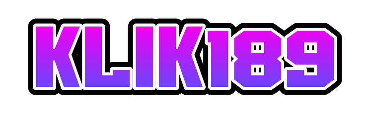 KLIK189