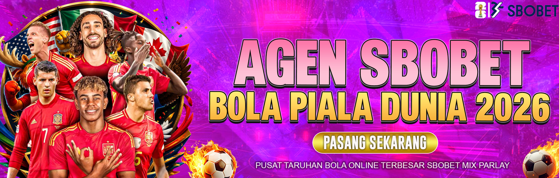 KLIK189